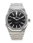 Pre-Owned Audemars Piguet Royal Oak Watch